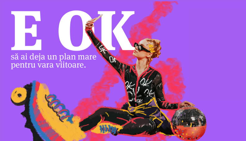 Vinci un abbonamento a Beach, Please!
